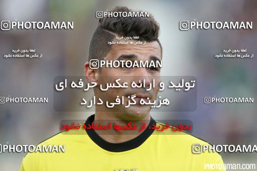 327625, Tehran, [*parameter:4*], لیگ برتر فوتبال ایران، Persian Gulf Cup، Week 19، Second Leg، Esteghlal 1 v 1 Esteghlal Ahvaz on 2016/02/07 at Azadi Stadium