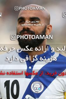 327624, Tehran, [*parameter:4*], لیگ برتر فوتبال ایران، Persian Gulf Cup، Week 19، Second Leg، Esteghlal 1 v 1 Esteghlal Ahvaz on 2016/02/07 at Azadi Stadium