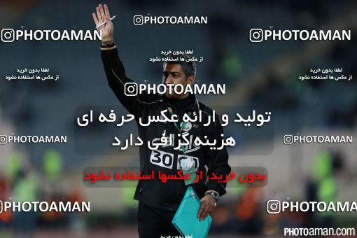 327019, Tehran, [*parameter:4*], لیگ برتر فوتبال ایران، Persian Gulf Cup، Week 19، Second Leg، Esteghlal 1 v 1 Esteghlal Ahvaz on 2016/02/07 at Azadi Stadium