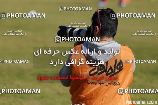 327462, Ahvaz, [*parameter:4*], لیگ برتر فوتبال ایران، Persian Gulf Cup، Week 20، Second Leg، Esteghlal Khouzestan 1 v 1 Tractor Sazi on 2016/02/12 at Ahvaz Ghadir Stadium