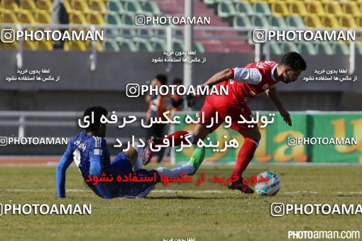 327274, Ahvaz, [*parameter:4*], لیگ برتر فوتبال ایران، Persian Gulf Cup، Week 20، Second Leg، Esteghlal Khouzestan 1 v 1 Tractor Sazi on 2016/02/12 at Ahvaz Ghadir Stadium