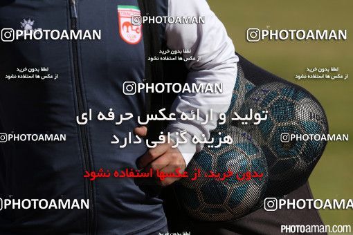 327483, Ahvaz, [*parameter:4*], لیگ برتر فوتبال ایران، Persian Gulf Cup، Week 20، Second Leg، Esteghlal Khouzestan 1 v 1 Tractor Sazi on 2016/02/12 at Ahvaz Ghadir Stadium
