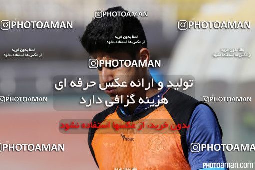 327404, Ahvaz, [*parameter:4*], لیگ برتر فوتبال ایران، Persian Gulf Cup، Week 20، Second Leg، Esteghlal Khouzestan 1 v 1 Tractor Sazi on 2016/02/12 at Ahvaz Ghadir Stadium