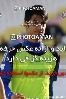 327546, Ahvaz, [*parameter:4*], لیگ برتر فوتبال ایران، Persian Gulf Cup، Week 20، Second Leg، Esteghlal Khouzestan 1 v 1 Tractor Sazi on 2016/02/12 at Ahvaz Ghadir Stadium