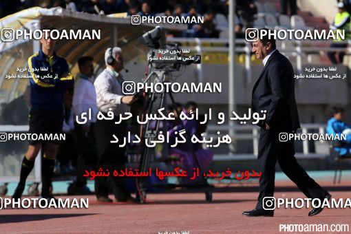 327433, Ahvaz, [*parameter:4*], لیگ برتر فوتبال ایران، Persian Gulf Cup، Week 20، Second Leg، Esteghlal Khouzestan 1 v 1 Tractor Sazi on 2016/02/12 at Ahvaz Ghadir Stadium
