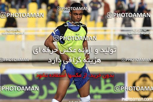 327346, Ahvaz, [*parameter:4*], لیگ برتر فوتبال ایران، Persian Gulf Cup، Week 20، Second Leg، Esteghlal Khouzestan 1 v 1 Tractor Sazi on 2016/02/12 at Ahvaz Ghadir Stadium
