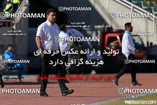 327434, Ahvaz, [*parameter:4*], لیگ برتر فوتبال ایران، Persian Gulf Cup، Week 20، Second Leg، Esteghlal Khouzestan 1 v 1 Tractor Sazi on 2016/02/12 at Ahvaz Ghadir Stadium