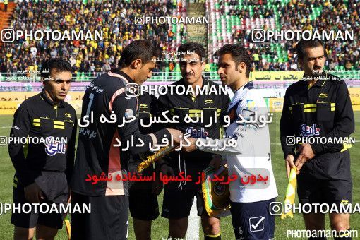 330248, لیگ برتر فوتبال ایران، Persian Gulf Cup، Week 20، Second Leg، 2016/02/12، Isfahan,Fooladshahr، Foolad Shahr Stadium، Sepahan 1 - 2 Saipa
