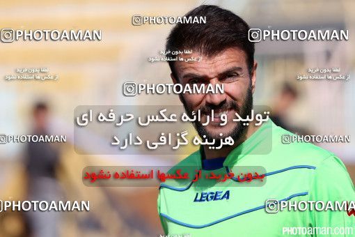 328995, Ahvaz, [*parameter:4*], لیگ برتر فوتبال ایران، Persian Gulf Cup، Week 20، Second Leg، Esteghlal Ahvaz 1 v 1 Zob Ahan Esfahan on 2016/02/13 at Takhti Stadium Ahvaz