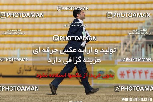329124, Ahvaz, [*parameter:4*], لیگ برتر فوتبال ایران، Persian Gulf Cup، Week 20، Second Leg، Esteghlal Ahvaz 1 v 1 Zob Ahan Esfahan on 2016/02/13 at Takhti Stadium Ahvaz