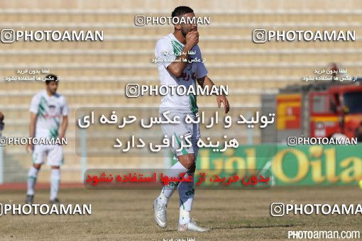 328936, Ahvaz, [*parameter:4*], لیگ برتر فوتبال ایران، Persian Gulf Cup، Week 20، Second Leg، Esteghlal Ahvaz 1 v 1 Zob Ahan Esfahan on 2016/02/13 at Takhti Stadium Ahvaz