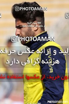 328757, Ahvaz, [*parameter:4*], لیگ برتر فوتبال ایران، Persian Gulf Cup، Week 20، Second Leg، Esteghlal Ahvaz 1 v 1 Zob Ahan Esfahan on 2016/02/13 at Takhti Stadium Ahvaz