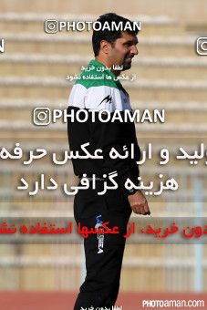328822, Ahvaz, [*parameter:4*], لیگ برتر فوتبال ایران، Persian Gulf Cup، Week 20، Second Leg، Esteghlal Ahvaz 1 v 1 Zob Ahan Esfahan on 2016/02/13 at Takhti Stadium Ahvaz