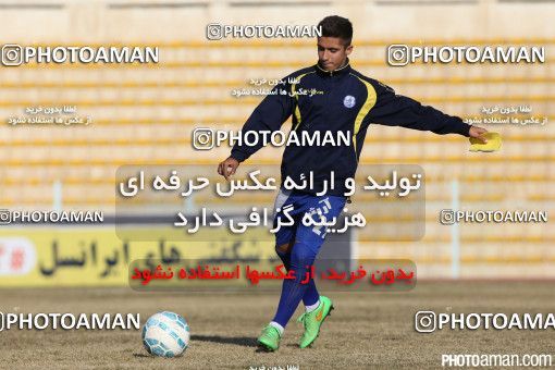 329040, Ahvaz, [*parameter:4*], لیگ برتر فوتبال ایران، Persian Gulf Cup، Week 20، Second Leg، Esteghlal Ahvaz 1 v 1 Zob Ahan Esfahan on 2016/02/13 at Takhti Stadium Ahvaz