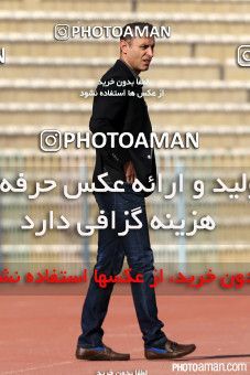 328726, Ahvaz, [*parameter:4*], لیگ برتر فوتبال ایران، Persian Gulf Cup، Week 20، Second Leg، Esteghlal Ahvaz 1 v 1 Zob Ahan Esfahan on 2016/02/13 at Takhti Stadium Ahvaz