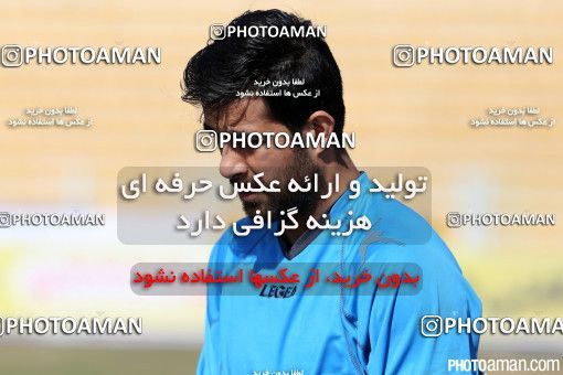 328980, Ahvaz, [*parameter:4*], لیگ برتر فوتبال ایران، Persian Gulf Cup، Week 20، Second Leg، Esteghlal Ahvaz 1 v 1 Zob Ahan Esfahan on 2016/02/13 at Takhti Stadium Ahvaz