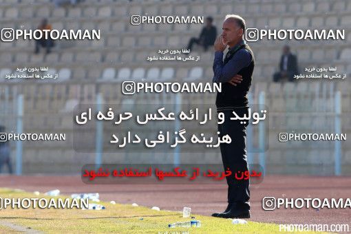328962, Ahvaz, [*parameter:4*], لیگ برتر فوتبال ایران، Persian Gulf Cup، Week 20، Second Leg، Esteghlal Ahvaz 1 v 1 Zob Ahan Esfahan on 2016/02/13 at Takhti Stadium Ahvaz