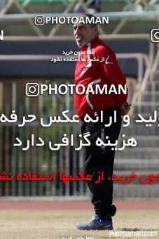 328797, Ahvaz, [*parameter:4*], لیگ برتر فوتبال ایران، Persian Gulf Cup، Week 20، Second Leg، Esteghlal Ahvaz 1 v 1 Zob Ahan Esfahan on 2016/02/13 at Takhti Stadium Ahvaz