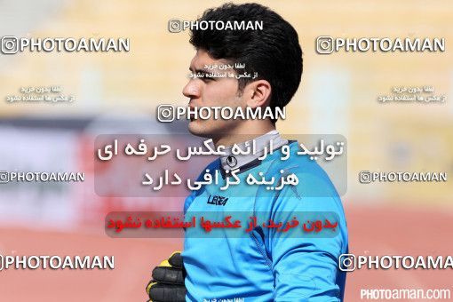 328982, Ahvaz, [*parameter:4*], لیگ برتر فوتبال ایران، Persian Gulf Cup، Week 20، Second Leg، Esteghlal Ahvaz 1 v 1 Zob Ahan Esfahan on 2016/02/13 at Takhti Stadium Ahvaz