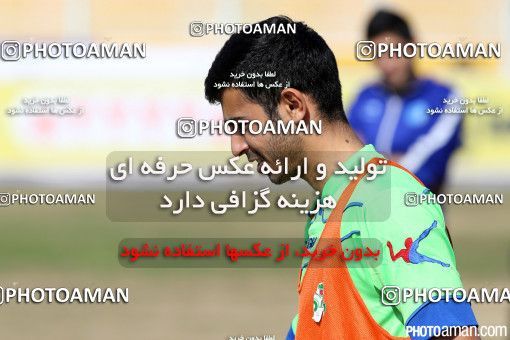 328996, Ahvaz, [*parameter:4*], لیگ برتر فوتبال ایران، Persian Gulf Cup، Week 20، Second Leg، Esteghlal Ahvaz 1 v 1 Zob Ahan Esfahan on 2016/02/13 at Takhti Stadium Ahvaz