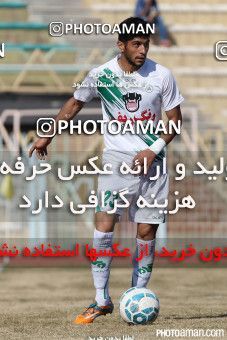 328736, Ahvaz, [*parameter:4*], لیگ برتر فوتبال ایران، Persian Gulf Cup، Week 20، Second Leg، Esteghlal Ahvaz 1 v 1 Zob Ahan Esfahan on 2016/02/13 at Takhti Stadium Ahvaz