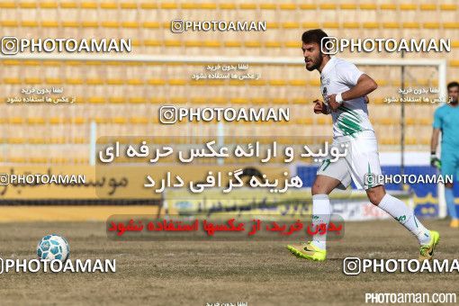 328930, Ahvaz, [*parameter:4*], لیگ برتر فوتبال ایران، Persian Gulf Cup، Week 20، Second Leg، Esteghlal Ahvaz 1 v 1 Zob Ahan Esfahan on 2016/02/13 at Takhti Stadium Ahvaz
