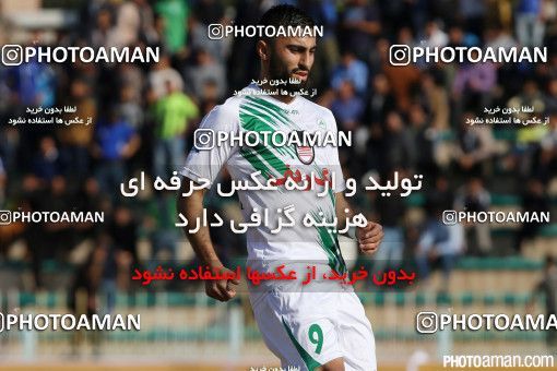 328940, Ahvaz, [*parameter:4*], لیگ برتر فوتبال ایران، Persian Gulf Cup، Week 20، Second Leg، Esteghlal Ahvaz 1 v 1 Zob Ahan Esfahan on 2016/02/13 at Takhti Stadium Ahvaz