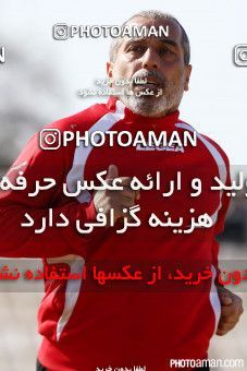 328806, Ahvaz, [*parameter:4*], لیگ برتر فوتبال ایران، Persian Gulf Cup، Week 20، Second Leg، Esteghlal Ahvaz 1 v 1 Zob Ahan Esfahan on 2016/02/13 at Takhti Stadium Ahvaz