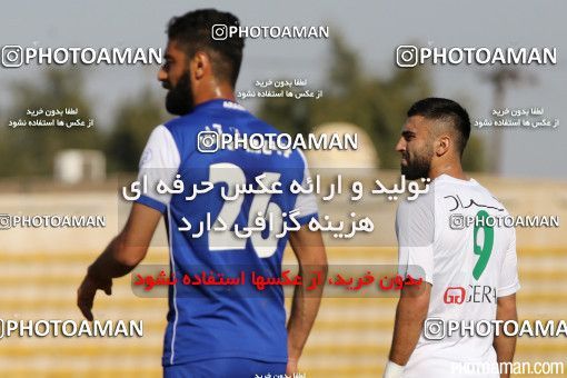 328922, Ahvaz, [*parameter:4*], لیگ برتر فوتبال ایران، Persian Gulf Cup، Week 20، Second Leg، Esteghlal Ahvaz 1 v 1 Zob Ahan Esfahan on 2016/02/13 at Takhti Stadium Ahvaz