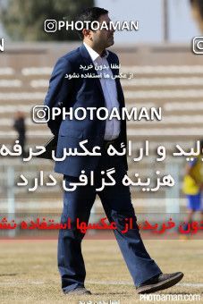 328804, Ahvaz, [*parameter:4*], لیگ برتر فوتبال ایران، Persian Gulf Cup، Week 20، Second Leg، Esteghlal Ahvaz 1 v 1 Zob Ahan Esfahan on 2016/02/13 at Takhti Stadium Ahvaz