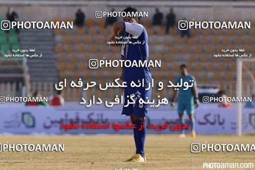 328967, Ahvaz, [*parameter:4*], لیگ برتر فوتبال ایران، Persian Gulf Cup، Week 20، Second Leg، Esteghlal Ahvaz 1 v 1 Zob Ahan Esfahan on 2016/02/13 at Takhti Stadium Ahvaz