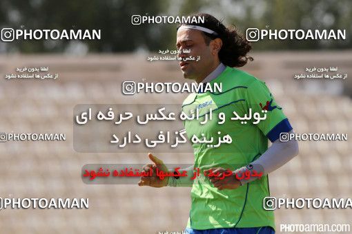 328998, Ahvaz, [*parameter:4*], لیگ برتر فوتبال ایران، Persian Gulf Cup، Week 20، Second Leg، Esteghlal Ahvaz 1 v 1 Zob Ahan Esfahan on 2016/02/13 at Takhti Stadium Ahvaz