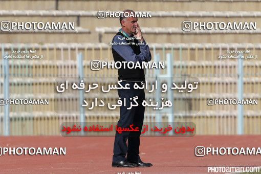 328938, Ahvaz, [*parameter:4*], لیگ برتر فوتبال ایران، Persian Gulf Cup، Week 20، Second Leg، Esteghlal Ahvaz 1 v 1 Zob Ahan Esfahan on 2016/02/13 at Takhti Stadium Ahvaz