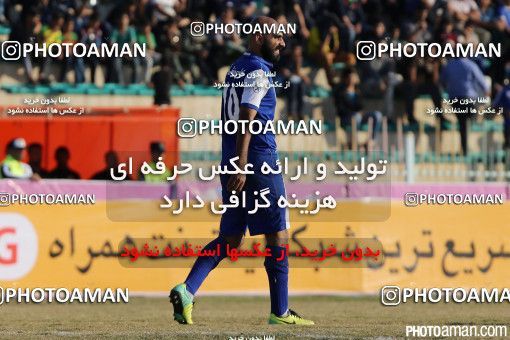 328973, Ahvaz, [*parameter:4*], لیگ برتر فوتبال ایران، Persian Gulf Cup، Week 20، Second Leg، Esteghlal Ahvaz 1 v 1 Zob Ahan Esfahan on 2016/02/13 at Takhti Stadium Ahvaz