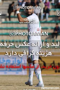 328720, Ahvaz, [*parameter:4*], لیگ برتر فوتبال ایران، Persian Gulf Cup، Week 20، Second Leg، Esteghlal Ahvaz 1 v 1 Zob Ahan Esfahan on 2016/02/13 at Takhti Stadium Ahvaz