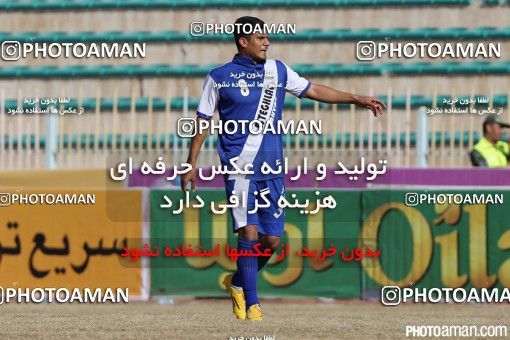 328917, Ahvaz, [*parameter:4*], لیگ برتر فوتبال ایران، Persian Gulf Cup، Week 20، Second Leg، Esteghlal Ahvaz 1 v 1 Zob Ahan Esfahan on 2016/02/13 at Takhti Stadium Ahvaz