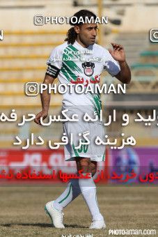 328739, Ahvaz, [*parameter:4*], لیگ برتر فوتبال ایران، Persian Gulf Cup، Week 20، Second Leg، Esteghlal Ahvaz 1 v 1 Zob Ahan Esfahan on 2016/02/13 at Takhti Stadium Ahvaz