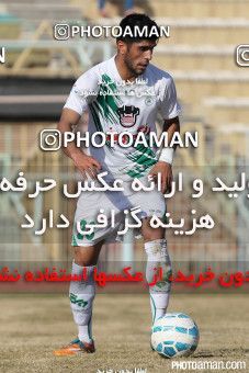 328746, Ahvaz, [*parameter:4*], لیگ برتر فوتبال ایران، Persian Gulf Cup، Week 20، Second Leg، Esteghlal Ahvaz 1 v 1 Zob Ahan Esfahan on 2016/02/13 at Takhti Stadium Ahvaz