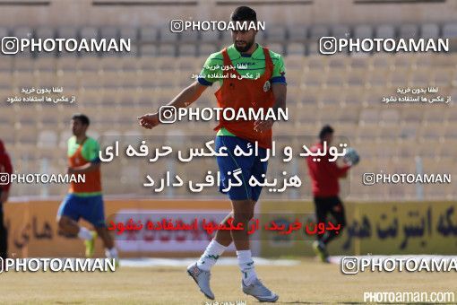 328999, Ahvaz, [*parameter:4*], لیگ برتر فوتبال ایران، Persian Gulf Cup، Week 20، Second Leg، Esteghlal Ahvaz 1 v 1 Zob Ahan Esfahan on 2016/02/13 at Takhti Stadium Ahvaz