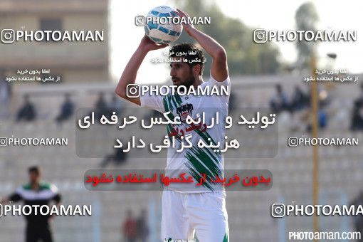 328976, Ahvaz, [*parameter:4*], لیگ برتر فوتبال ایران، Persian Gulf Cup، Week 20، Second Leg، Esteghlal Ahvaz 1 v 1 Zob Ahan Esfahan on 2016/02/13 at Takhti Stadium Ahvaz