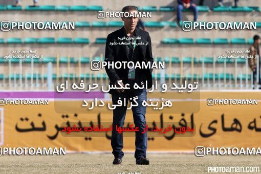 328882, Ahvaz, [*parameter:4*], لیگ برتر فوتبال ایران، Persian Gulf Cup، Week 20، Second Leg، Esteghlal Ahvaz 1 v 1 Zob Ahan Esfahan on 2016/02/13 at Takhti Stadium Ahvaz