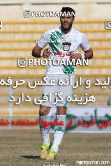 328723, Ahvaz, [*parameter:4*], لیگ برتر فوتبال ایران، Persian Gulf Cup، Week 20، Second Leg، Esteghlal Ahvaz 1 v 1 Zob Ahan Esfahan on 2016/02/13 at Takhti Stadium Ahvaz