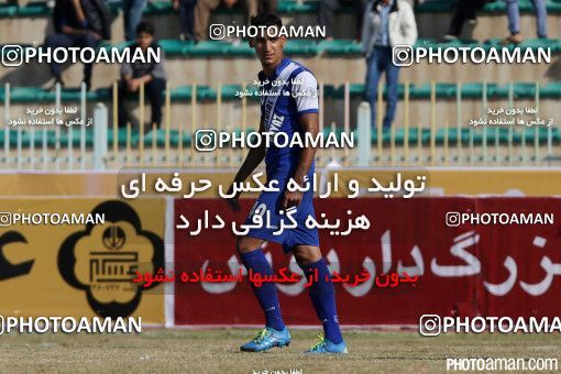 328937, Ahvaz, [*parameter:4*], لیگ برتر فوتبال ایران، Persian Gulf Cup، Week 20، Second Leg، Esteghlal Ahvaz 1 v 1 Zob Ahan Esfahan on 2016/02/13 at Takhti Stadium Ahvaz