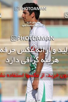 328724, Ahvaz, [*parameter:4*], لیگ برتر فوتبال ایران، Persian Gulf Cup، Week 20، Second Leg، Esteghlal Ahvaz 1 v 1 Zob Ahan Esfahan on 2016/02/13 at Takhti Stadium Ahvaz