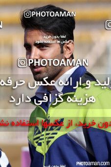 328795, Ahvaz, [*parameter:4*], لیگ برتر فوتبال ایران، Persian Gulf Cup، Week 20، Second Leg، Esteghlal Ahvaz 1 v 1 Zob Ahan Esfahan on 2016/02/13 at Takhti Stadium Ahvaz