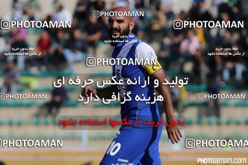 328921, Ahvaz, [*parameter:4*], لیگ برتر فوتبال ایران، Persian Gulf Cup، Week 20، Second Leg، Esteghlal Ahvaz 1 v 1 Zob Ahan Esfahan on 2016/02/13 at Takhti Stadium Ahvaz
