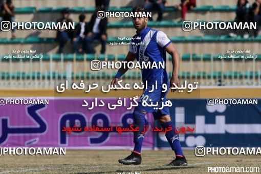 328926, Ahvaz, [*parameter:4*], لیگ برتر فوتبال ایران، Persian Gulf Cup، Week 20، Second Leg، Esteghlal Ahvaz 1 v 1 Zob Ahan Esfahan on 2016/02/13 at Takhti Stadium Ahvaz