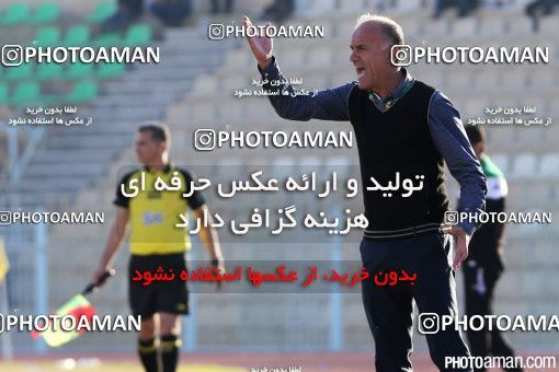 328831, Ahvaz, [*parameter:4*], لیگ برتر فوتبال ایران، Persian Gulf Cup، Week 20، Second Leg، Esteghlal Ahvaz 1 v 1 Zob Ahan Esfahan on 2016/02/13 at Takhti Stadium Ahvaz