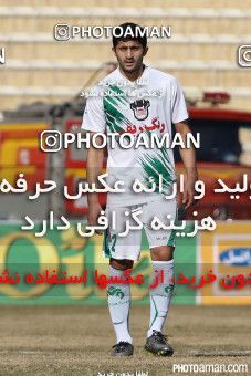 328735, Ahvaz, [*parameter:4*], لیگ برتر فوتبال ایران، Persian Gulf Cup، Week 20، Second Leg، Esteghlal Ahvaz 1 v 1 Zob Ahan Esfahan on 2016/02/13 at Takhti Stadium Ahvaz