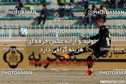 328929, Ahvaz, [*parameter:4*], لیگ برتر فوتبال ایران، Persian Gulf Cup، Week 20، Second Leg، Esteghlal Ahvaz 1 v 1 Zob Ahan Esfahan on 2016/02/13 at Takhti Stadium Ahvaz